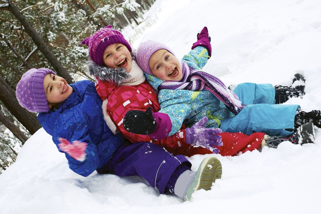 Сергей Кравцов прокомментировал уход школ на ранние каникулы