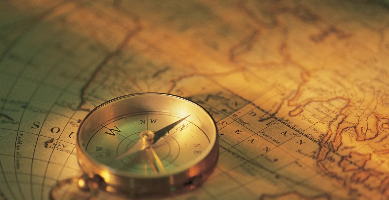 В курсе мировой истории в школах планируют уделить больше внимания Азии и Африке