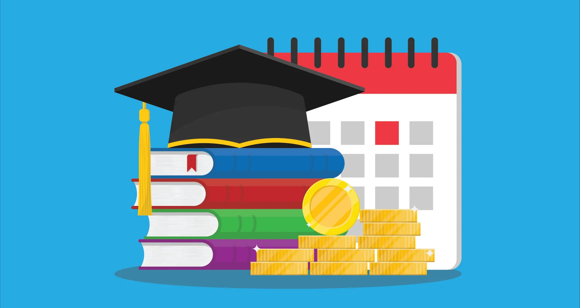 В Госдуме прорабатываются законодательные решения по увеличению стипендий студентам вузов