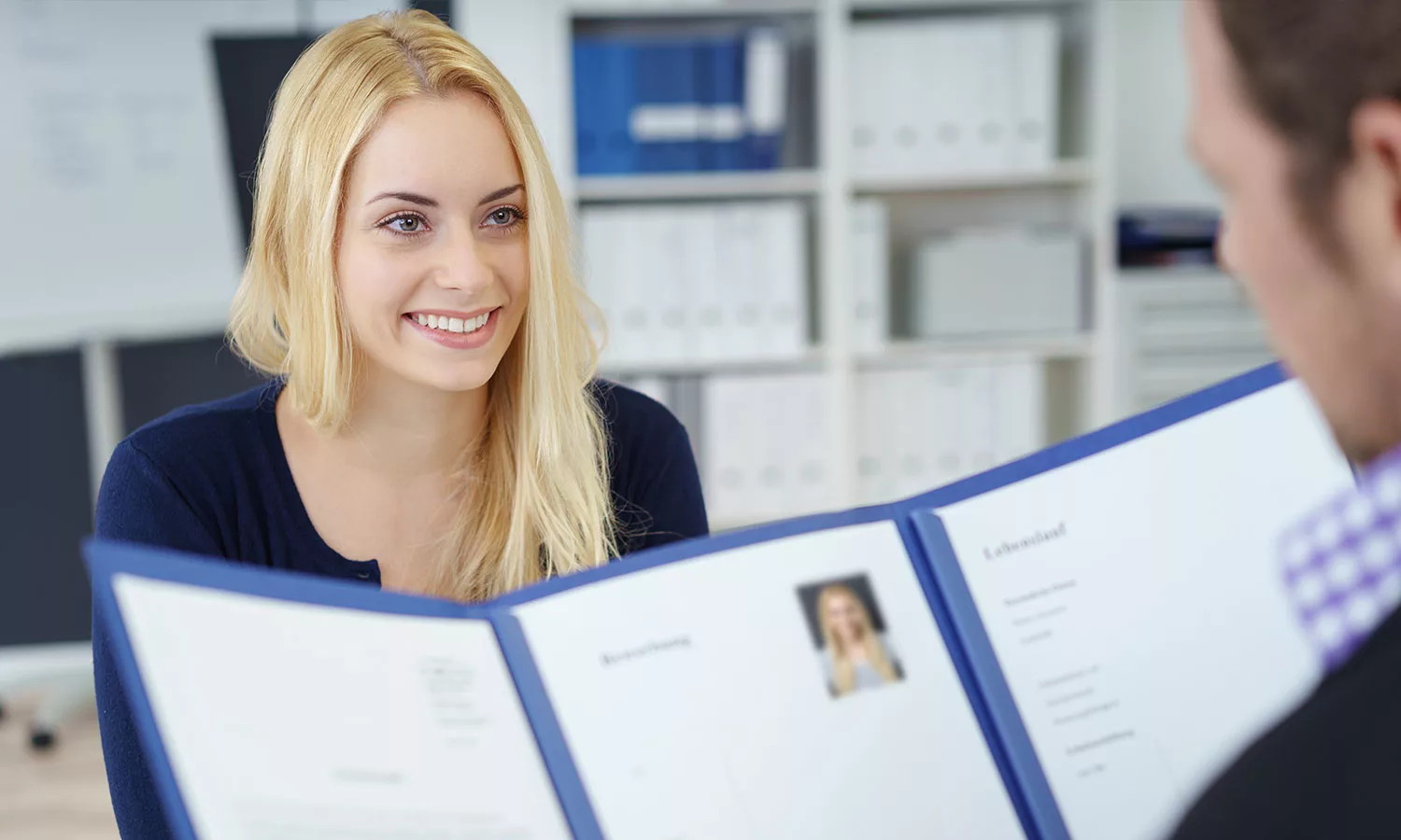 26% студентов считают нормальным смену работы раз в два-три года