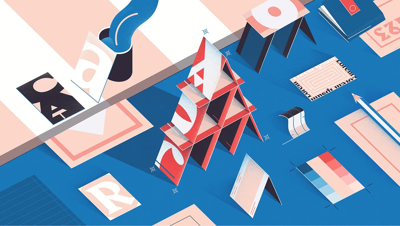 Что значить проектировать по методу Уолта Диснея