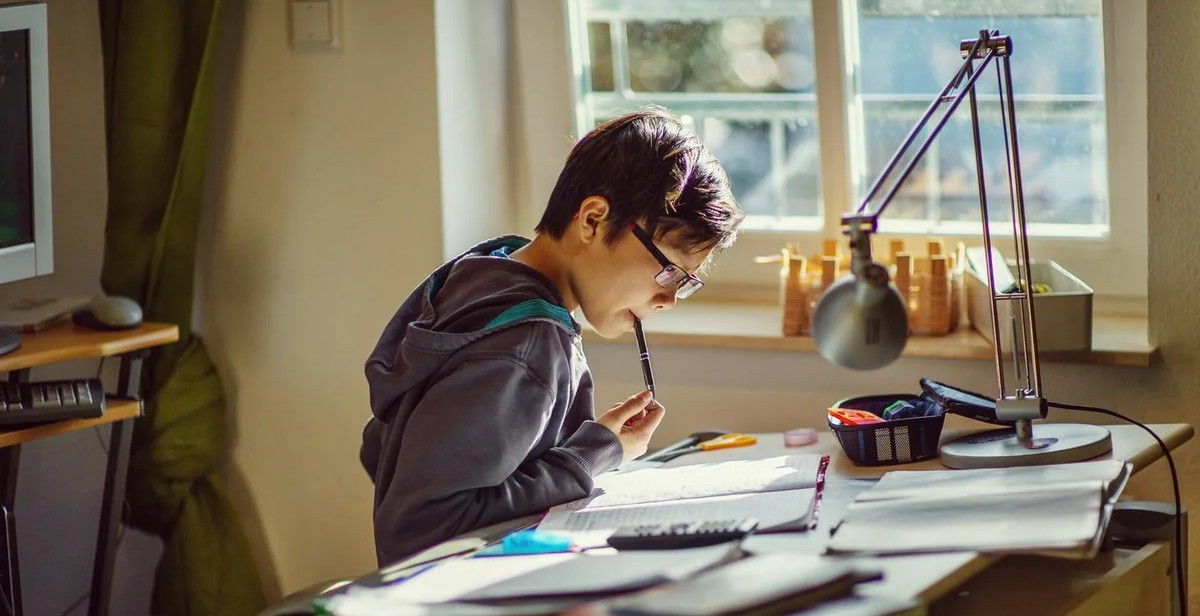 В Минпросвещения не собираются переводить на удаленку все школы из-за «омикрона»