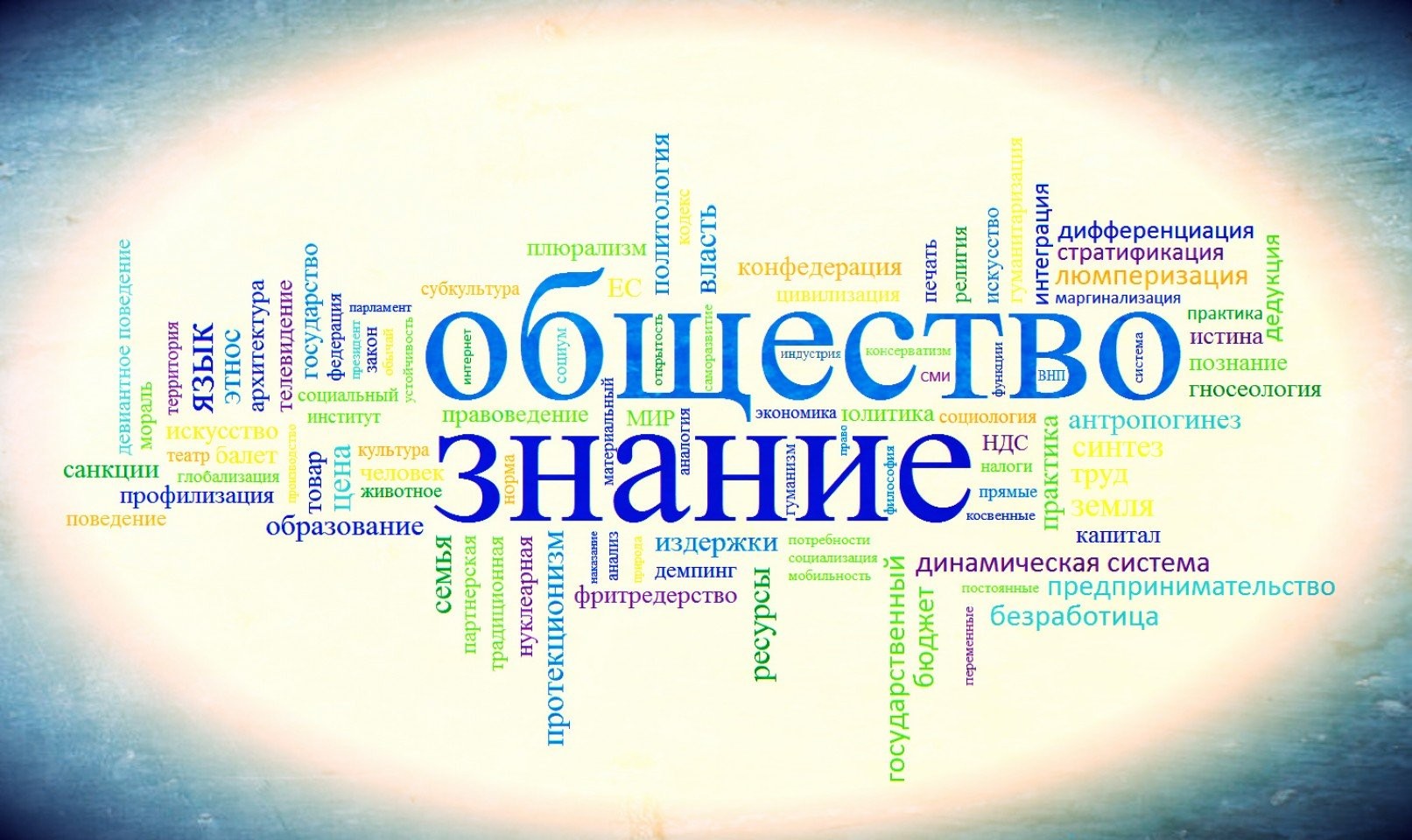 Кодификатор ЕГЭ по обществознанию 2020. Репетитор по обществознанию. Реклама репетитора по обществознанию. Репетиторство по обществознанию.