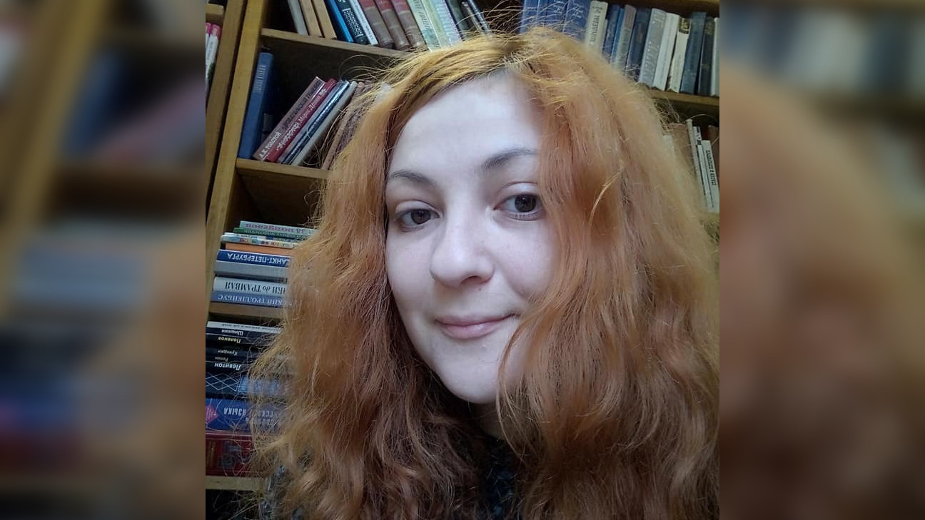 Олег Смолин: «У питерской учительницы, уволенной за стихи Хармса, есть все шансы восстановиться на работе»