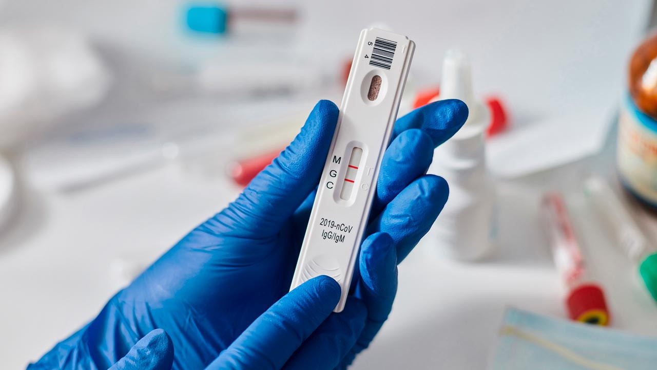 В Австралии будут тестировать дошкольников на коронавирус