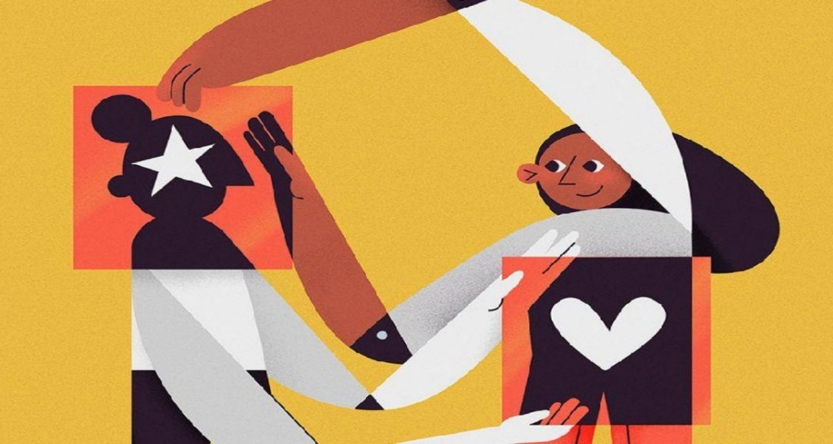 Московские воспитатели примут участие в профессиональном конкурсе