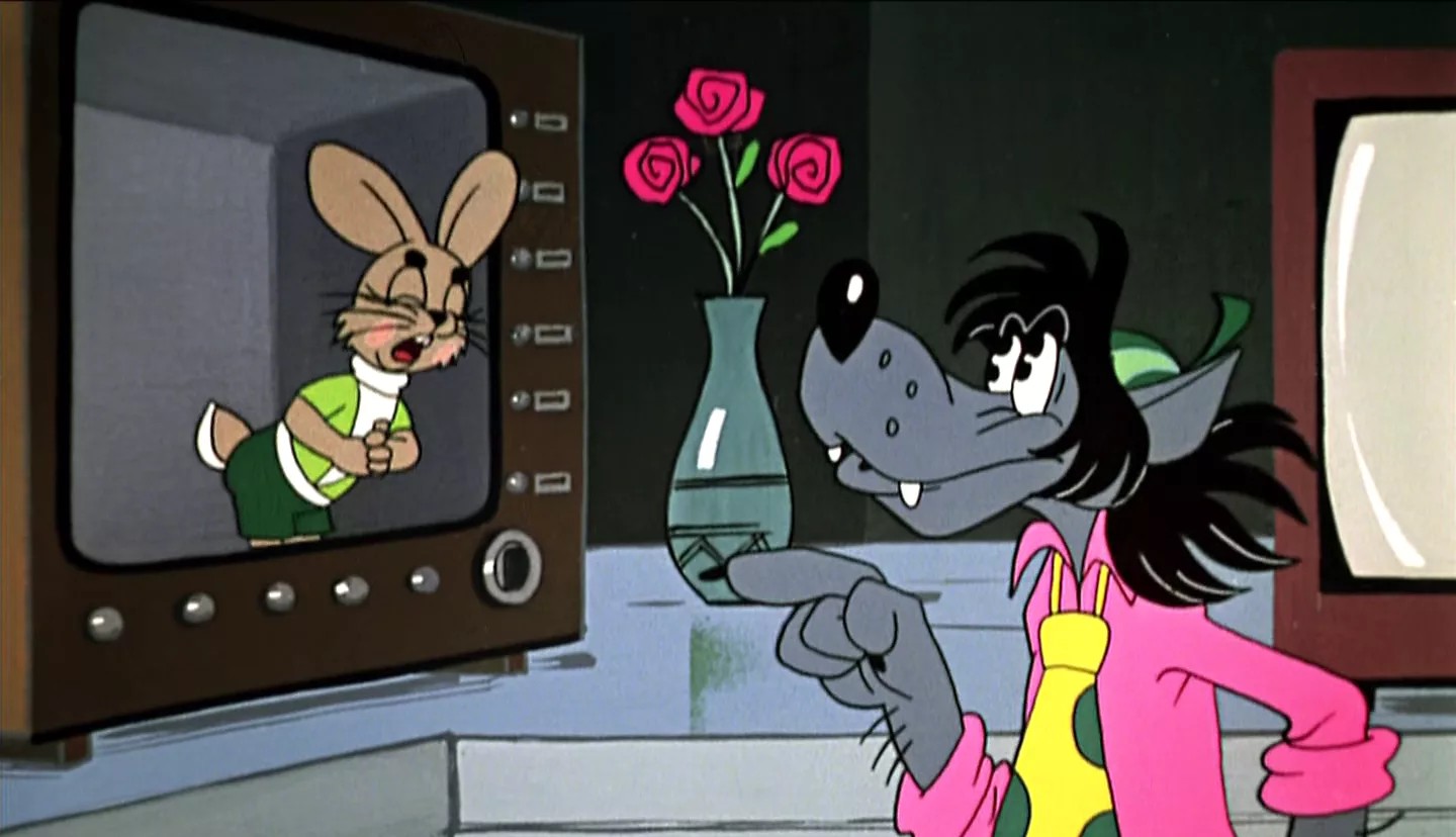 «Союзмультфильм» больше не будет снимать перезапуски советской классики