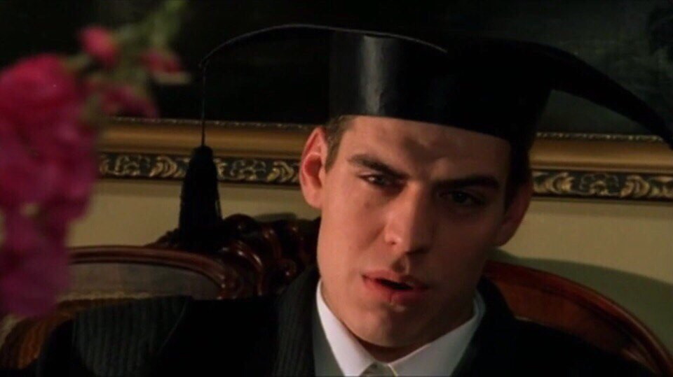 Космос, Румяна и Север: как москвичи называли детей в 2021 году