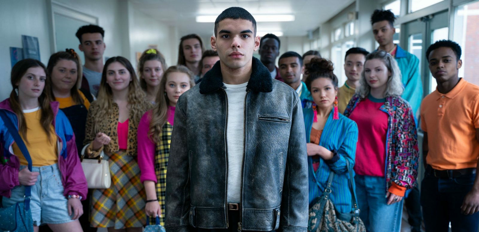 В Австралии в школах внедрят уроки полового воспитания