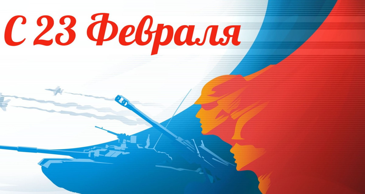 Московские воспитатели подготовили мастер-классы ко Дню защитника Отечества