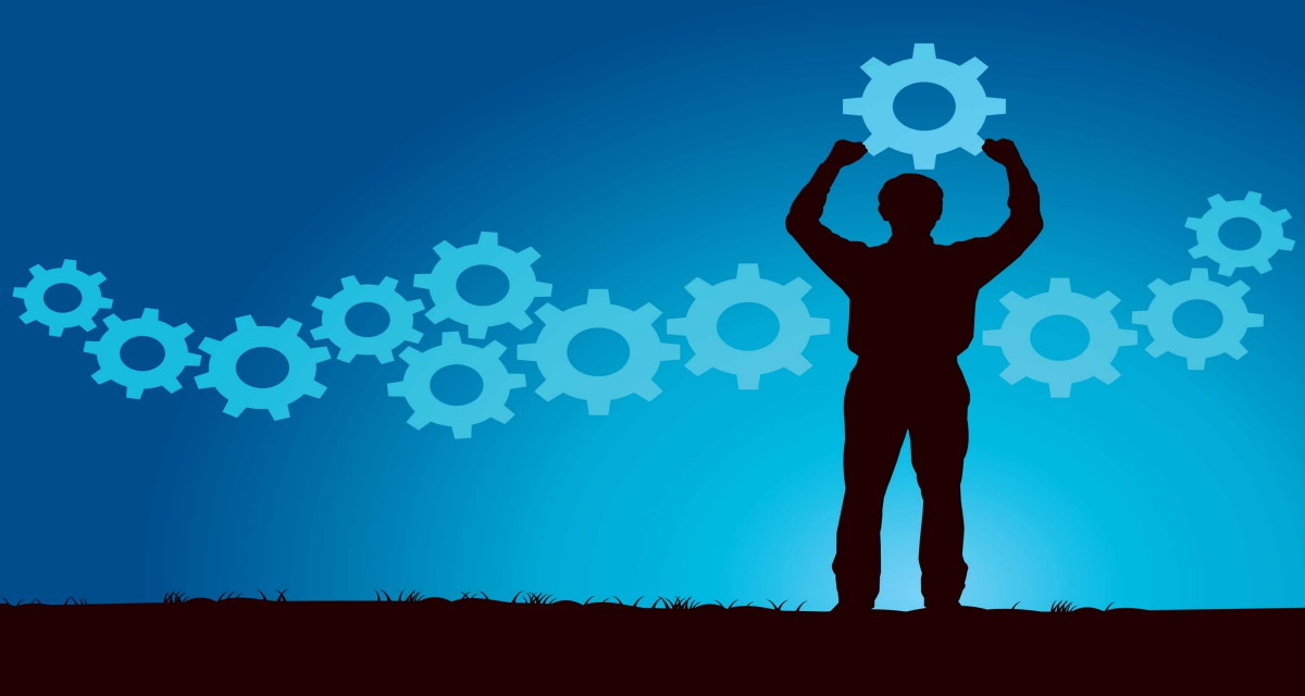 «Задача взрослых – обеспечить детскую инициативу»