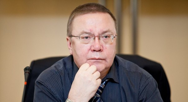 Вузы стали сокращать набор по ряду популярных направлений