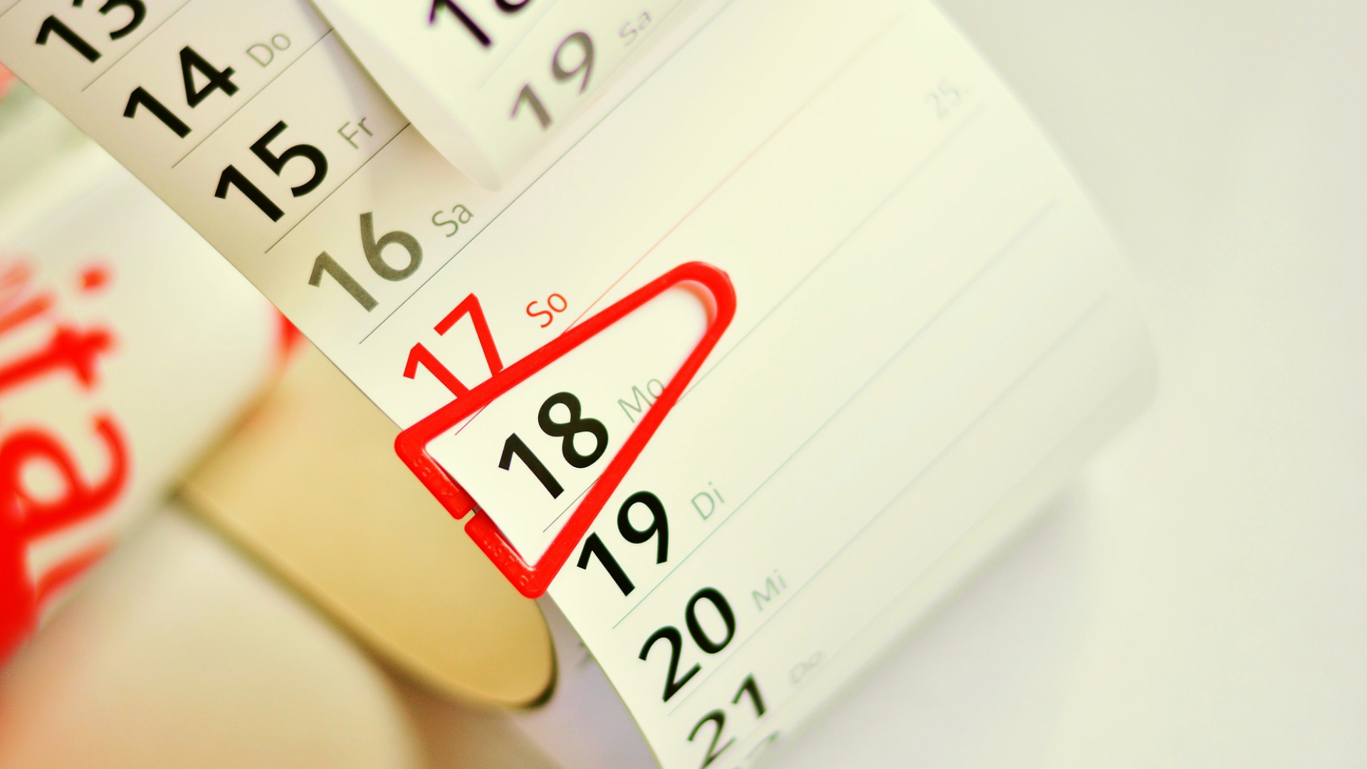 Для сдачи ОГЭ по трем предметам добавят дополнительные дни