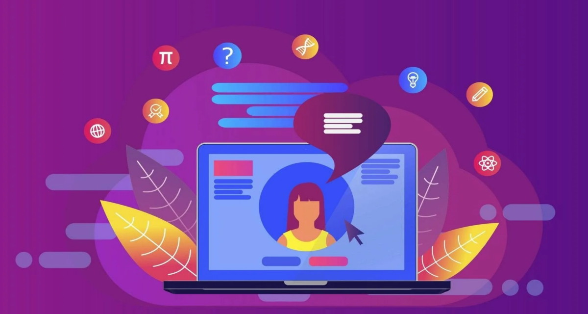 «Страшно… за детей и за родных и близких»