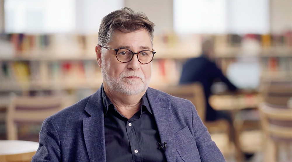 Ректор «Шанинки» Сергей Зуев частично выплатил вменяемый ему следствием ущерб