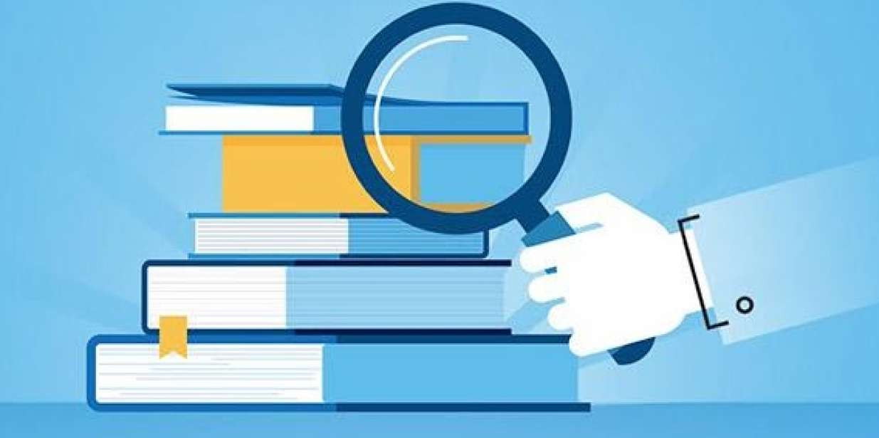 Экспертизой учебников займется Совет по развитию исторического образования