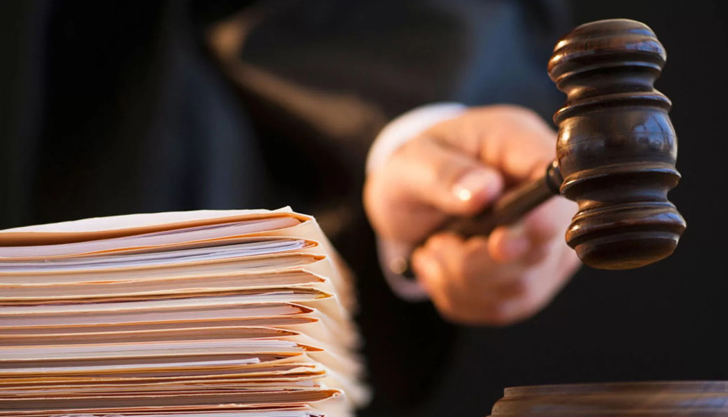 В России вступил в силу закон об ужесточении наказания педофилов