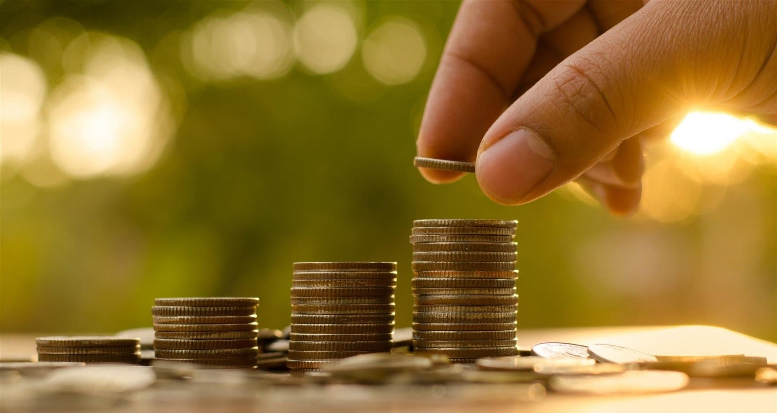 Минтруд представит предложения по повышению МРОТ и прожиточного минимума