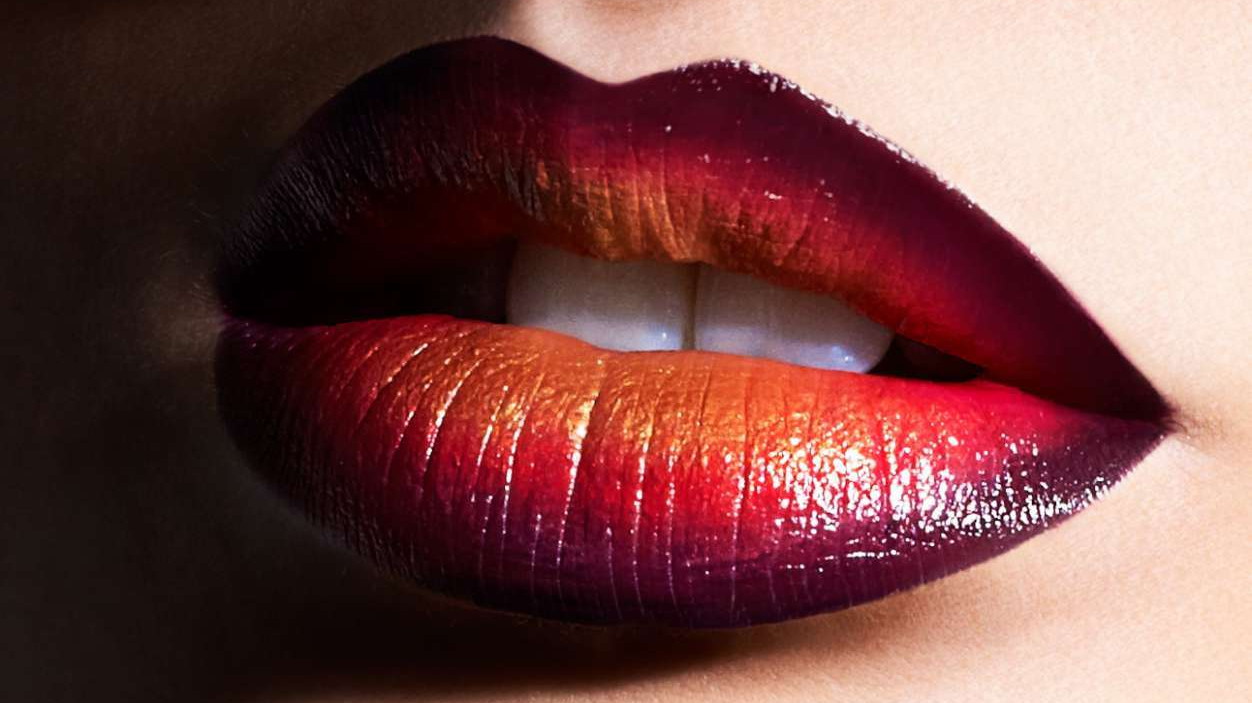 Школьница открыла бизнес по продаже косметики и неожиданно разбогатела