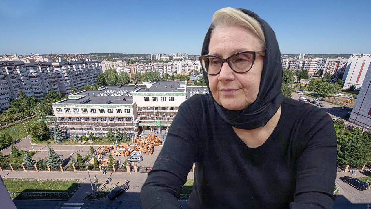 Директору гимназии в Казани, где произошла стрельба, предъявили обвинение