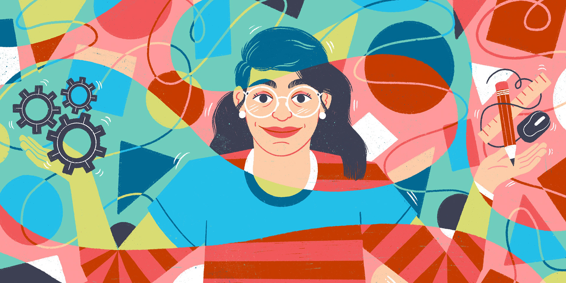 Как медиа помогает продвигать проект