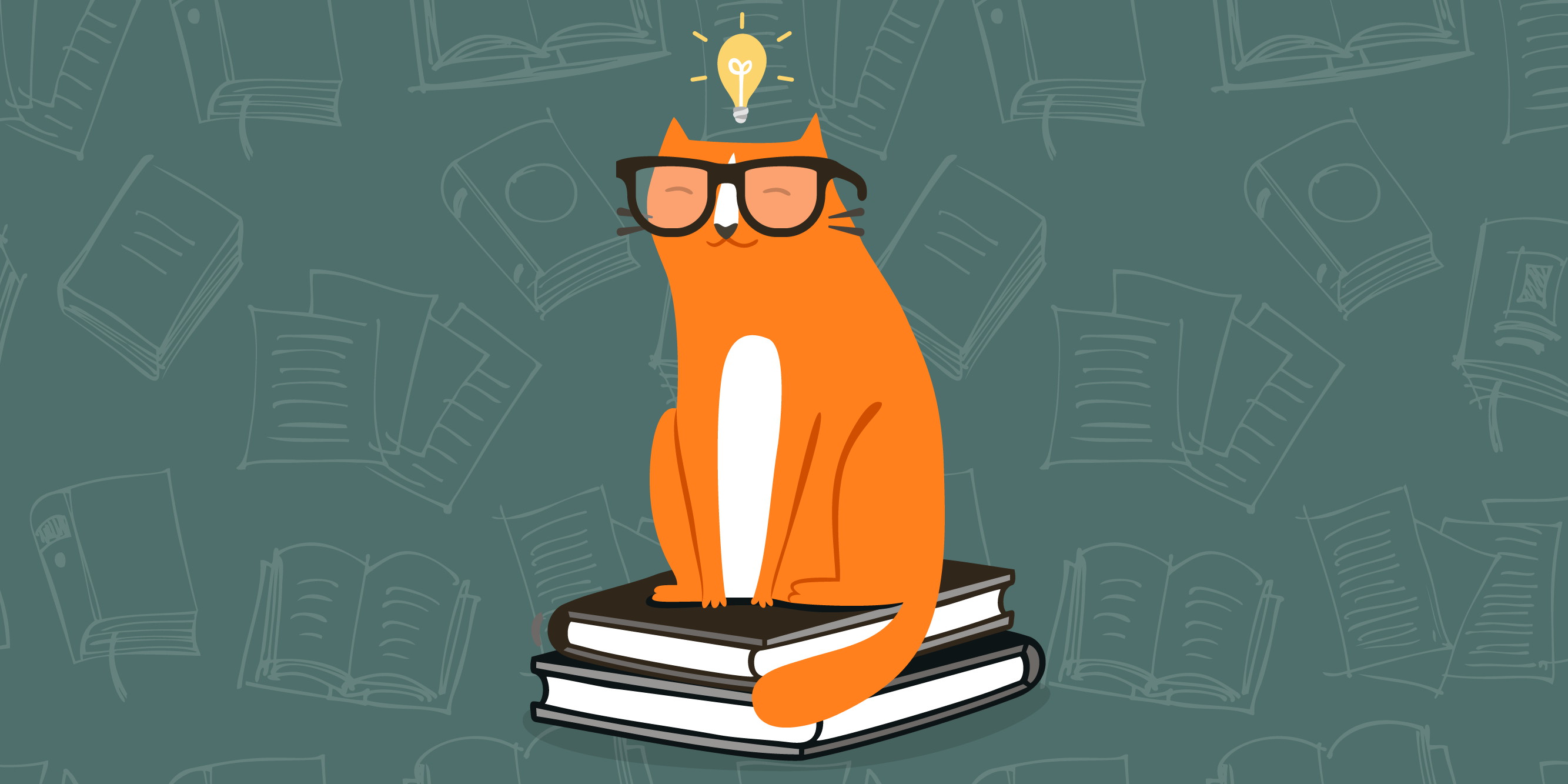 Москвичи завоевали 58 дипломов на Всероссийской олимпиаде школьников по литературе