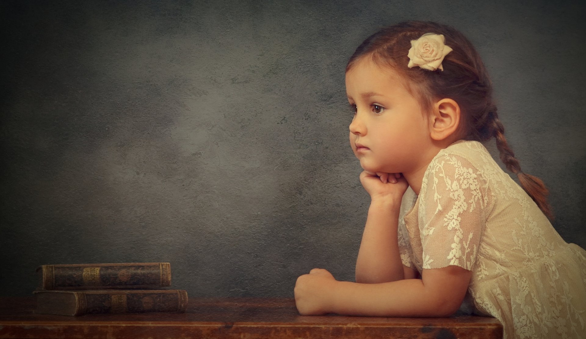 Как определить, стало ли для ребёнка мероприятие событием