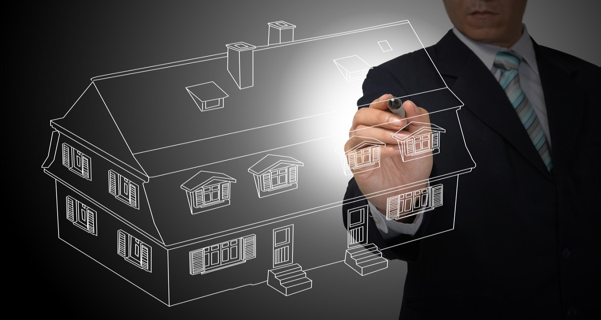 В I квартале 2022 года выданы 104 лицензии новым школам и детским садам, построенным в рамках нацпроектов «Образование» и «Демография»