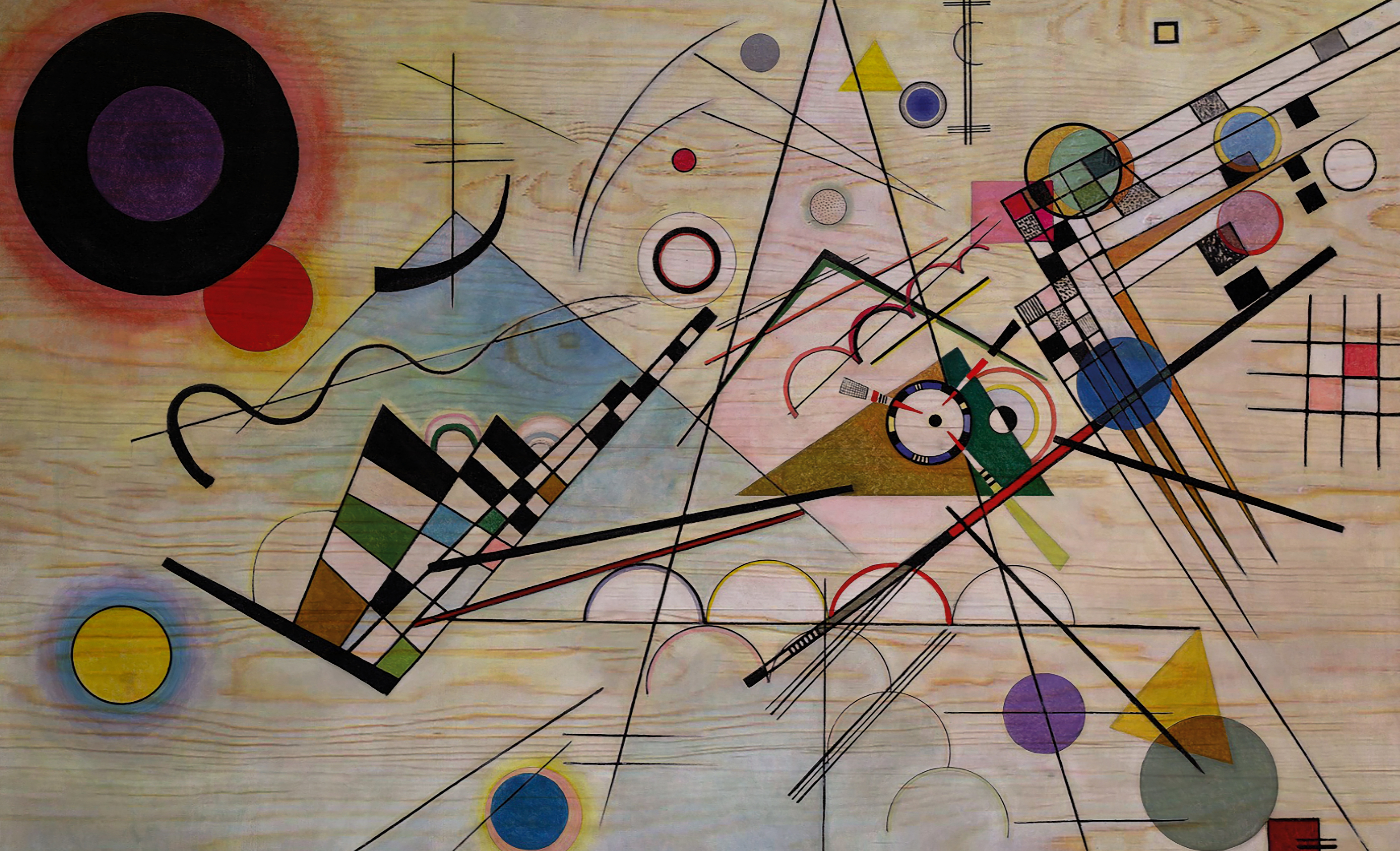 Как провоцировать рождение замысла и почему в творческом процесс важна позиция тьютора