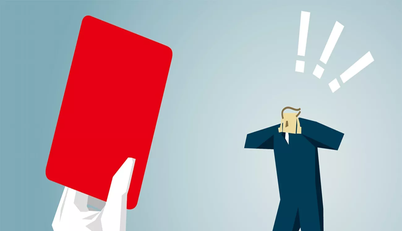 Рособрнадзор выявил нарушения в деятельности Высшей школы сценических искусств