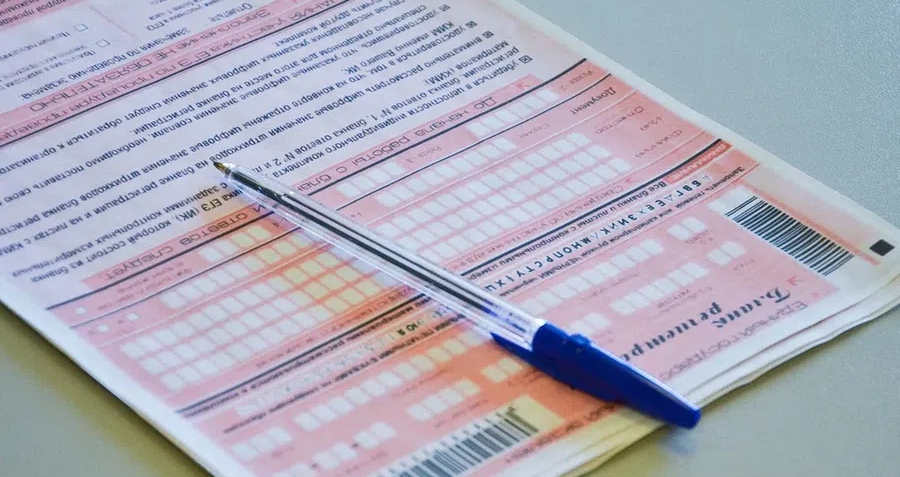 Досрочный период ЕГЭ 2022 года прошел без сбоев