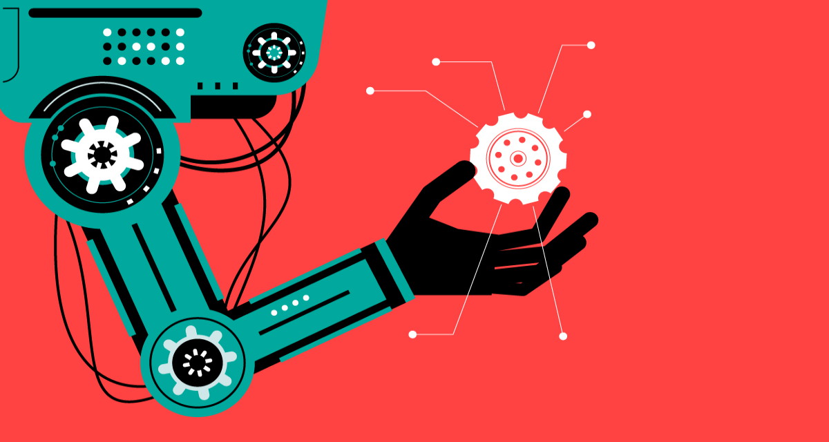 Минпросвещения планирует использовать технологию проведения ЕГЭ при организации олимпиад