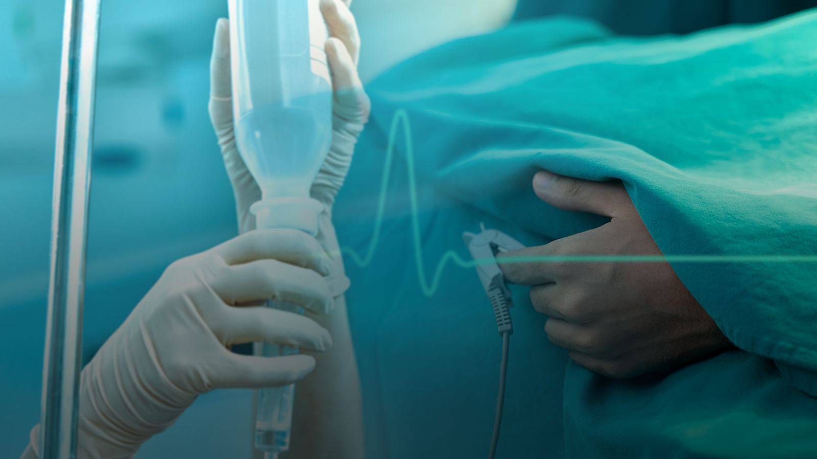 7 из 10 москвичей считают, что надо разрешить эвтаназию