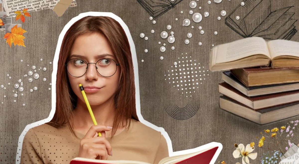 Анастасия Ракова назвала самые востребованные предметы на ЕГЭ у учеников предпрофильных классов