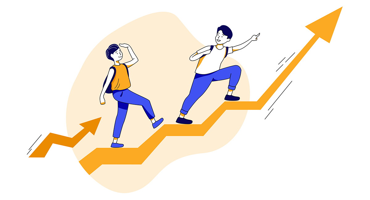 Как получить статус ФИП