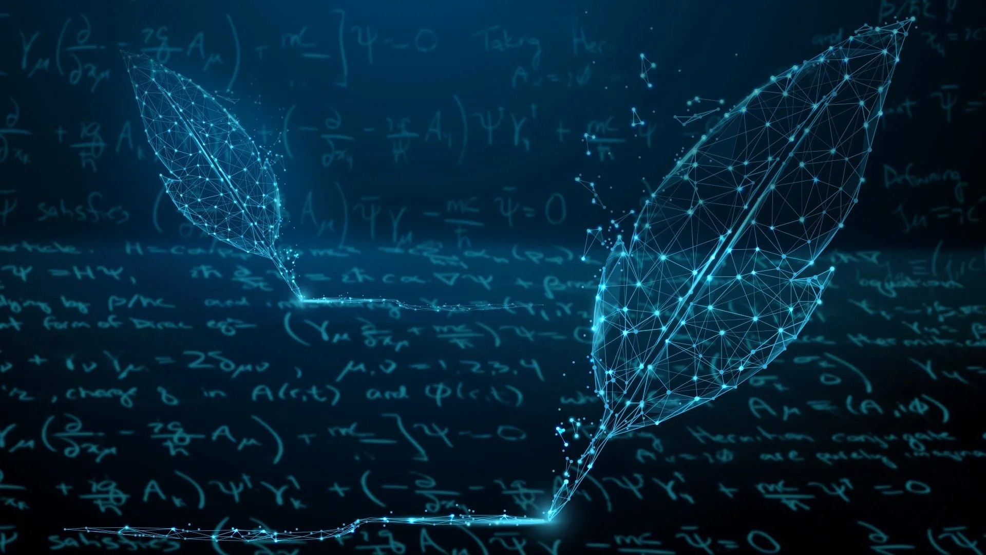 Подведены предварительные итоги ЕГЭ по истории и физике