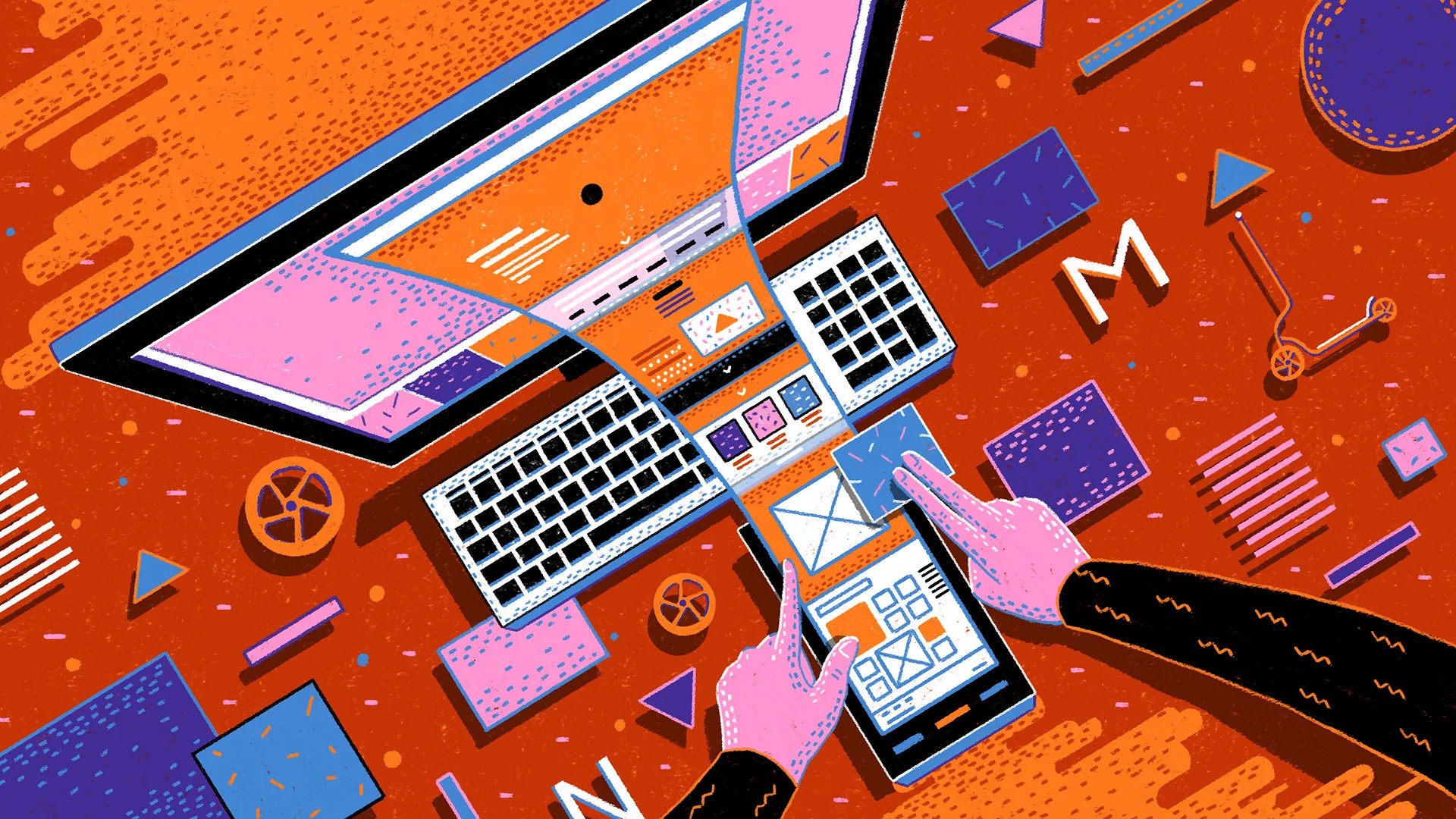 ЕГЭ по информатике 20 и 21 июня будут сдавать около 126,5 тысяч человек