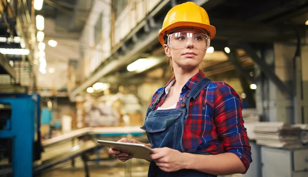 27 июня на Воробьевых горах пройдет фестиваль профессий колледжей