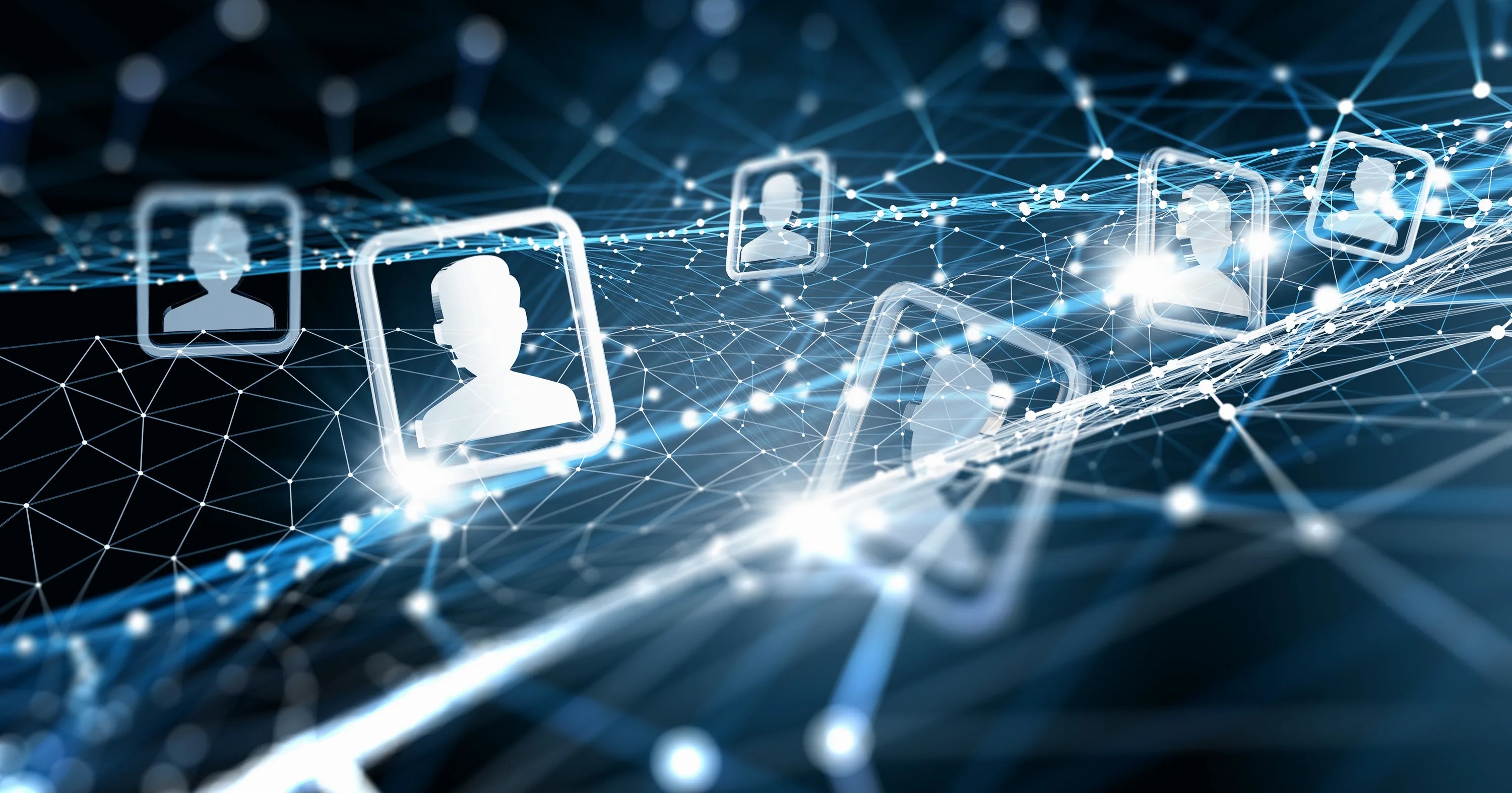 Почти 80% жителей РФ одобряют введение в школах курса цифровой грамотности