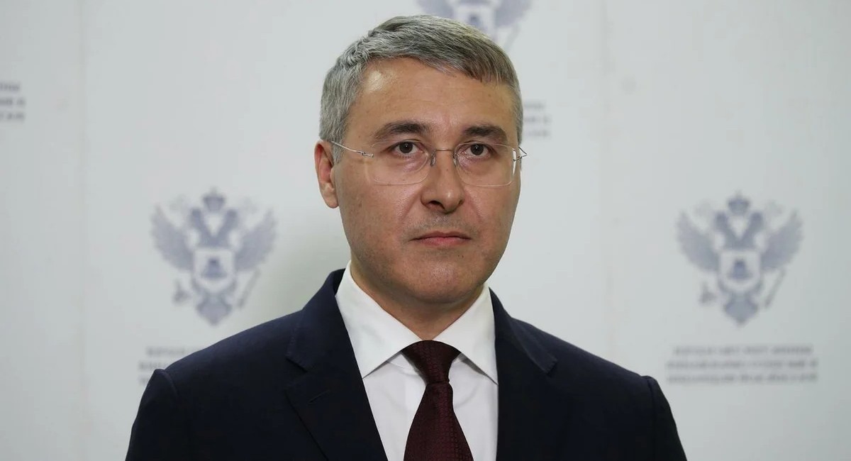 Дипломы российских вузов за рубежом признаются вне зависимости от участия России в Болонской системе