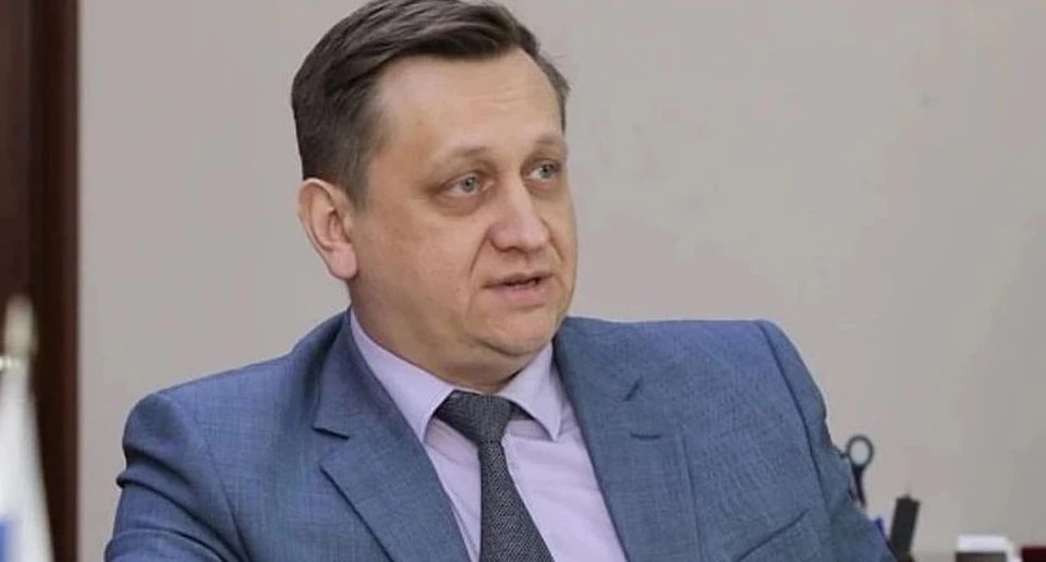 От примерных образовательных программ  – к общим 