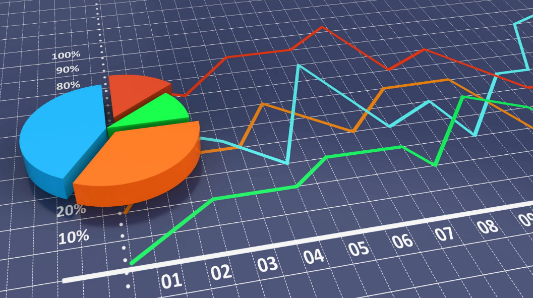 Минздрав обнародовал статистику детской смертности в России