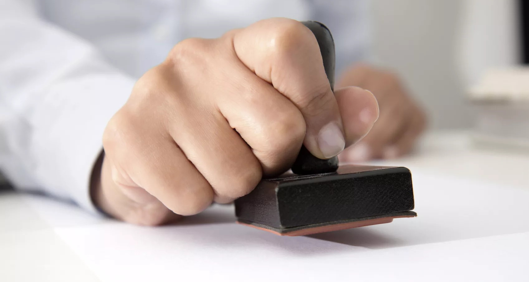 Рособрнадзор аккредитовал первую школу в Запорожской области