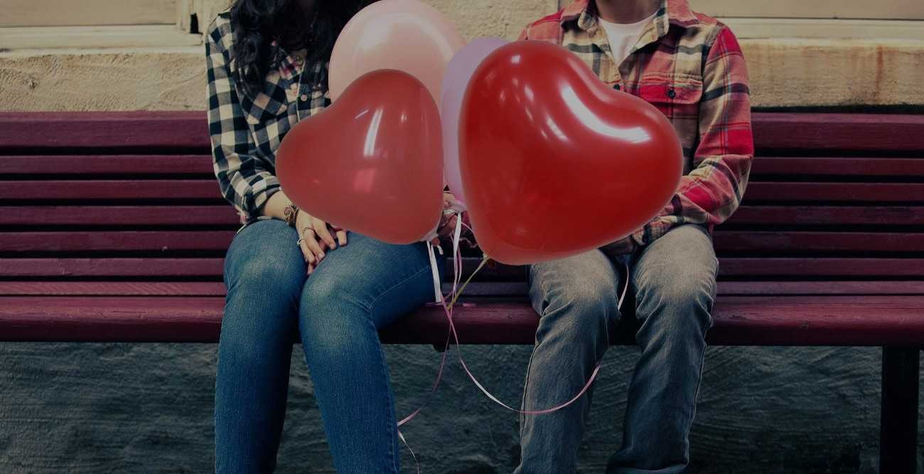 Почему современные подростки редко влюбляются