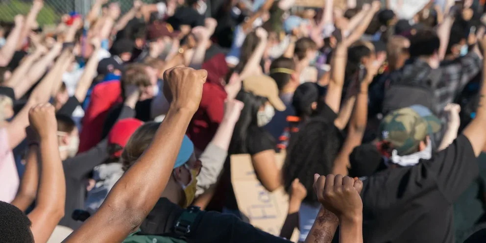 Почему в Панаме бастуют учителя