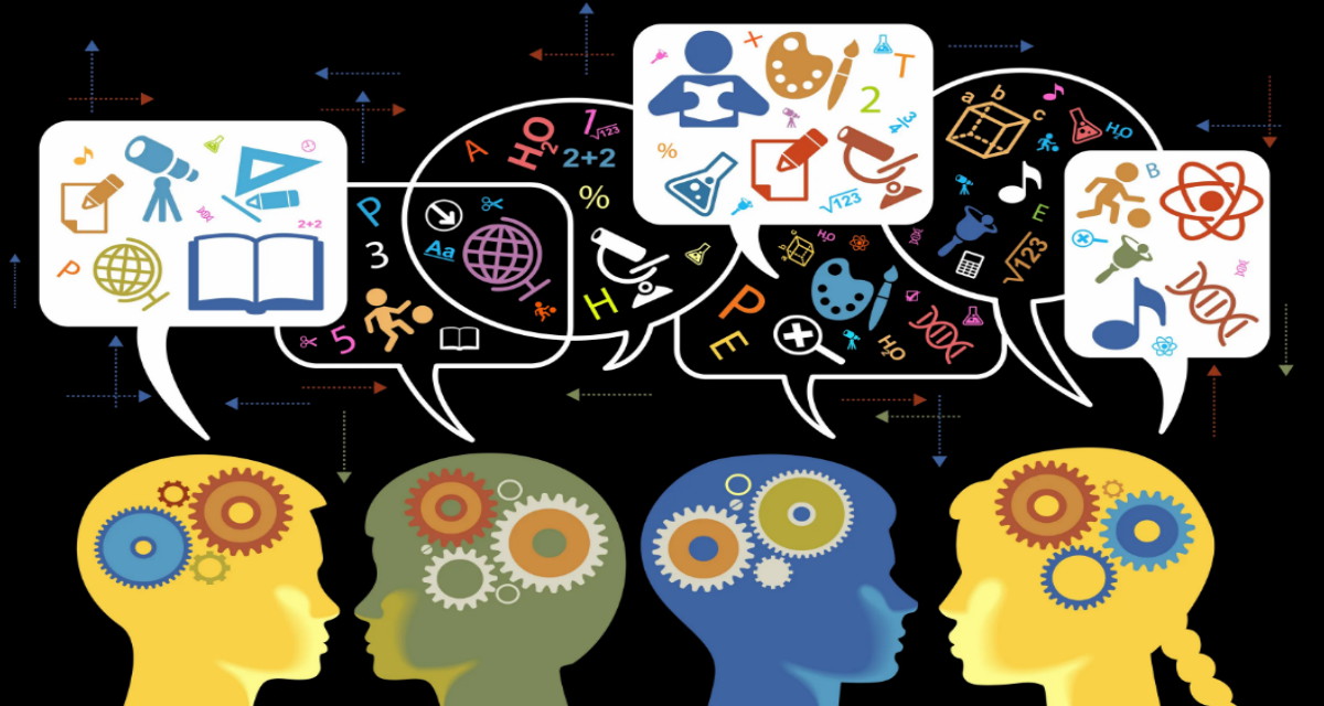 Результаты общероссийской оценки качества образования по модели PISA-2021 показали рост читательской, математической и естественно-научной грамотности школьников