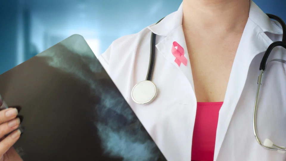 Минздрав утвердил новые стандарты медпомощи при раке молочной железы
