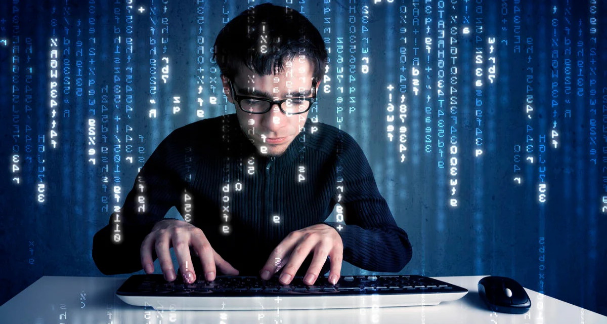 Рособрнадзор подвел предварительные итоги ЕГЭ по информатике