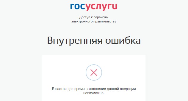 Из-за сбоя на Госуслугах медалист из Новосибирска не смог пройти на бюджет