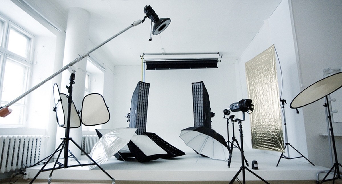 Минпросвещения огласило состав совета учителей-блогеров